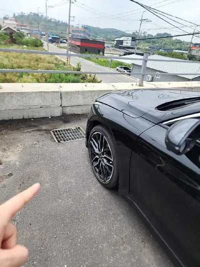 2020 Kia K5 VIN: