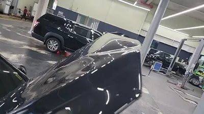 2016 Mercedes-Benz A 200 VIN: