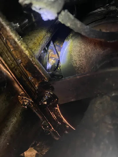 2020 Mercedes-Benz A 220 W1K3G4EBXLJ194325 VIN:W1K3G4EBXLJ194325