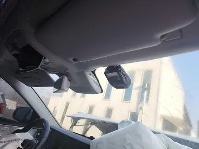 2018 Mercedes-Benz E 200 VIN: