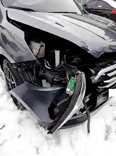 2015 Hyundai Tucson KMHJT81VDFU093033 VIN:KMHJT81VDFU093033