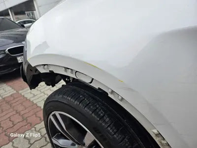 2017 BMW X6 M WBAKV6105H0W35879 VIN:WBAKV6105H0W35879