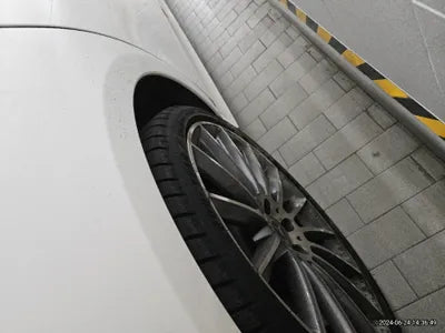 2022 Mercedes-Benz E 350 VIN: