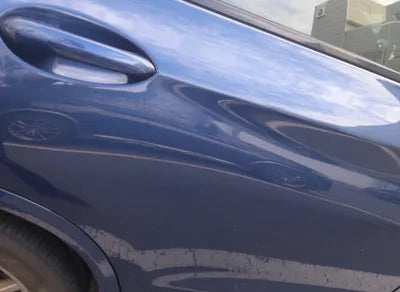 2021 BMW 320 WBA51BG04M9F53949 VIN:WBA51BG04M9F53949