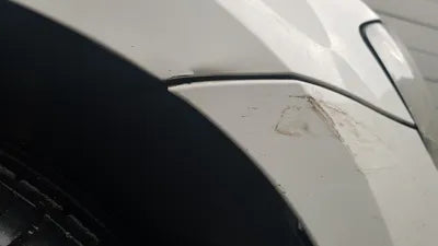 2015 Volkswagen Golf 495KMWVWZZZAUZFW1 VIN:495KMWVWZZZAUZFW1