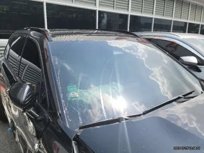 2023 Kia Sorento KNARH81GBPA150924 VIN:KNARH81GBPA150924