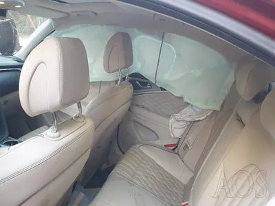 2019 Genesis G70 VIN: