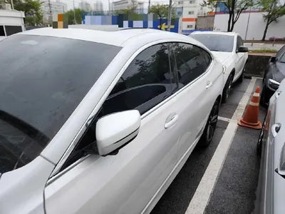 2021 BMW 630 WBA61CC08MCG56889 VIN:WBA61CC08MCG56889