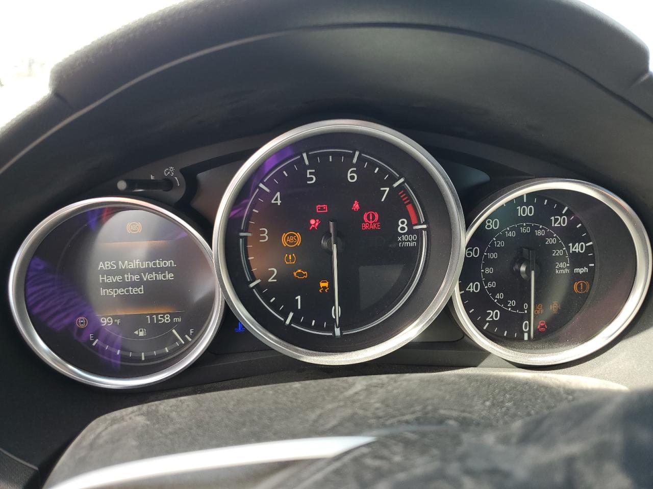 2024 MAZDA MX-5 MIATA GRAND TOURING VIN:JM1NDAM79R0602335