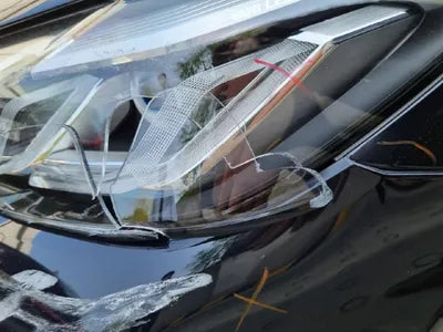 2021 BMW 530 WBA31BJ07MWX01428 VIN:WBA31BJ07MWX01428