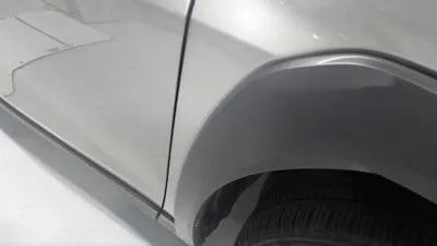 2019 Lexus UX 250 639KMJTHU9JBH1K20 VIN:639KMJTHU9JBH1K20