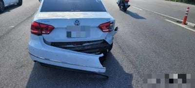 2014 Volkswagen Passat VIN: