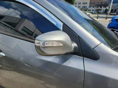 2014 Hyundai Tucson VIN: