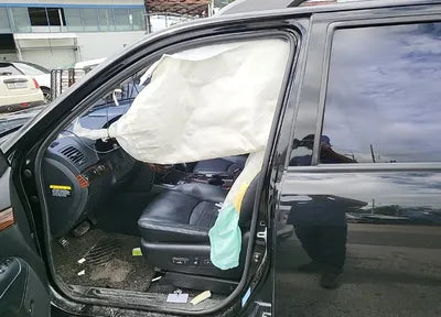 2017 Kia Mohave KNAKM814DHA152591 VIN:KNAKM814DHA152591