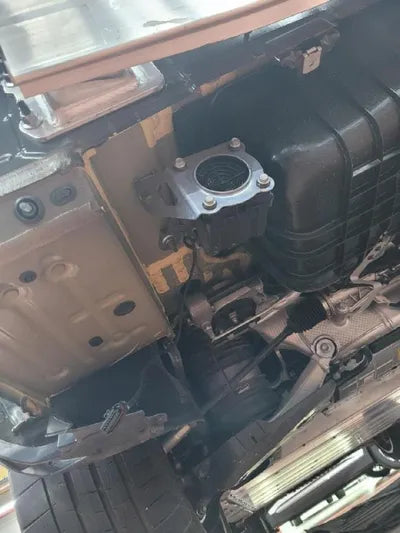 2022 Mercedes-Benz S 450 W1KCG2DB6NA002990 VIN:W1KCG2DB6NA002990