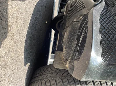 2017 Mercedes-Benz E 200 WDDZF4CB8HA267084 VIN:WDDZF4CB8HA267084