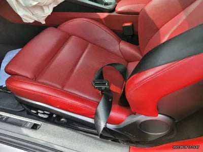 2021 Porsche 911 VIN: