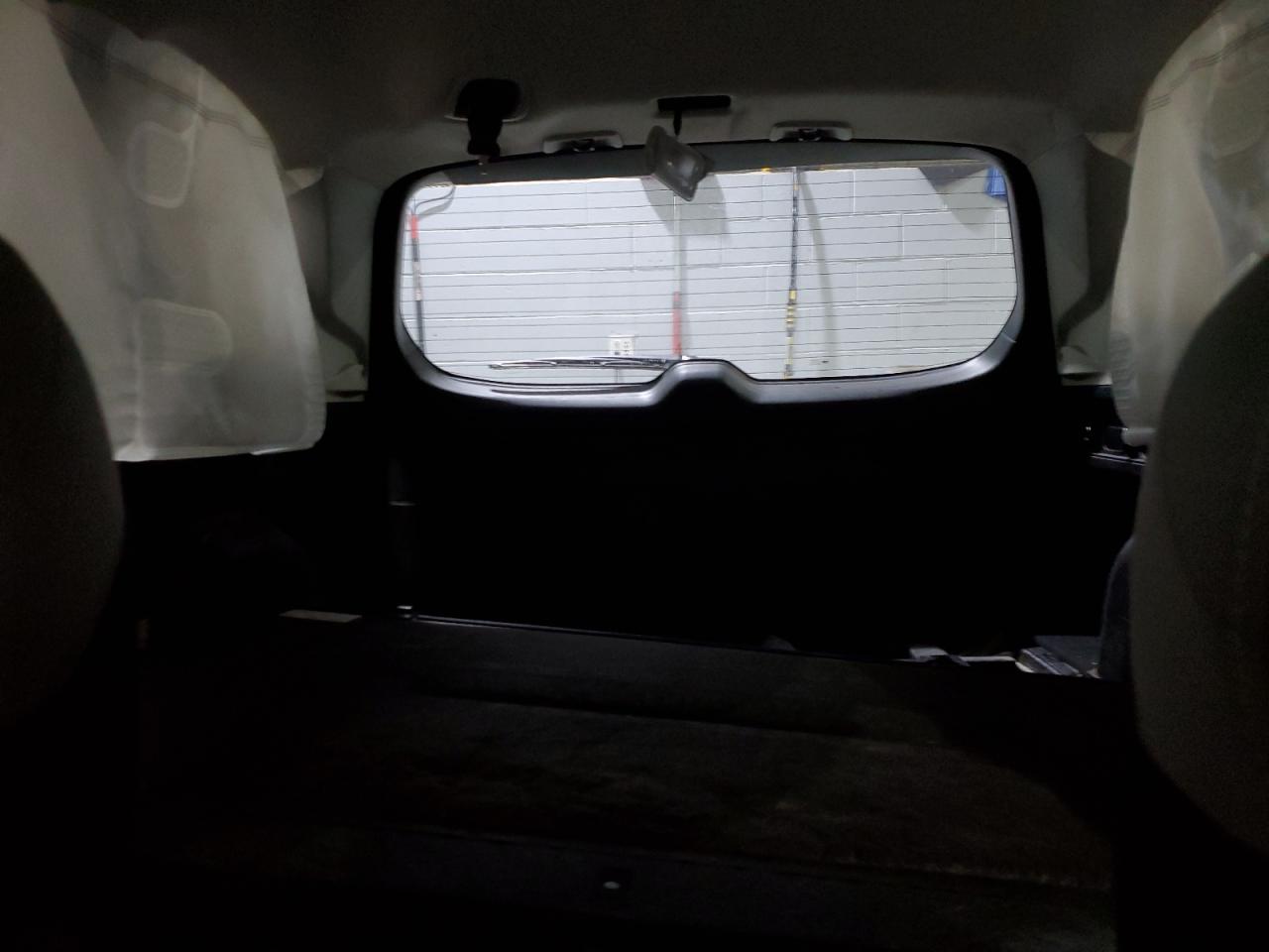 2022 SUBARU FORESTER  VIN:JF2SKAAC6NH513930