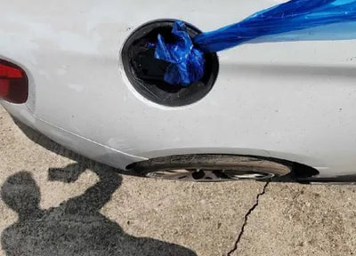 2016 BMW M2 WBS1H910XGV796164 VIN:WBS1H910XGV796164