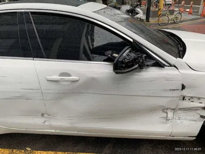 2017 Jaguar XE SAJAB4BNXHCP04555 VIN:SAJAB4BNXHCP04555