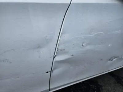 2023 Mercedes-Benz C 300 W1KAF4HB4PR154223 VIN:W1KAF4HB4PR154223