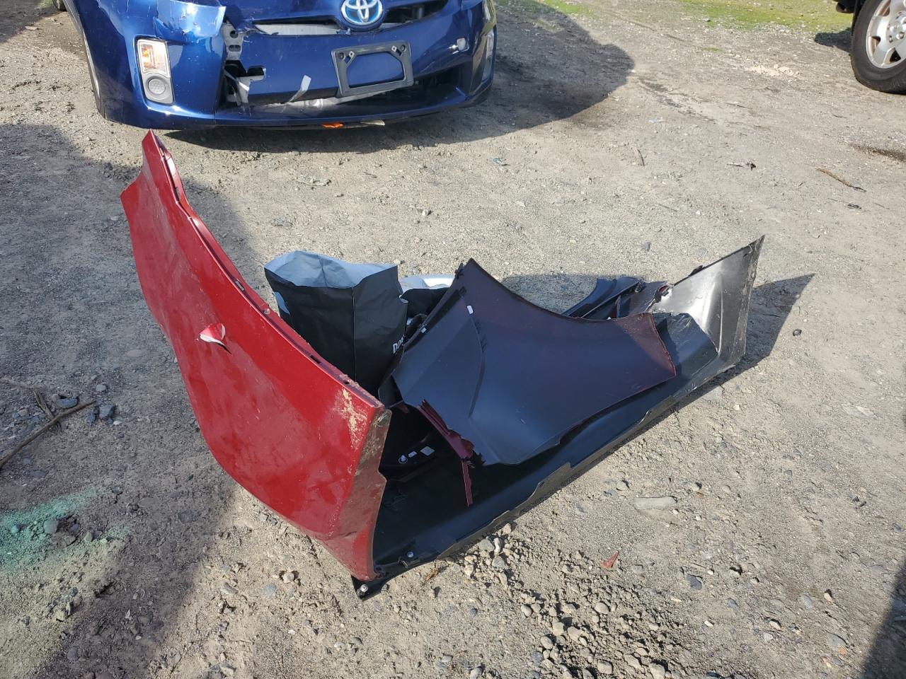 2023 TOYOTA COROLLA LE VIN:JTDB4MEE7PJ007461