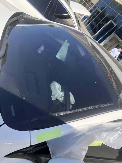 2024 BMW 520 WBA21FJ00RCR81902 VIN:WBA21FJ00RCR81902