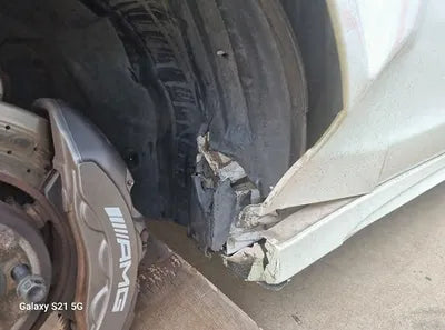 2017 benz mercedes-amg cls63 4matic WDDLJ9CB5HA189168 VIN:WDDLJ9CB5HA189168