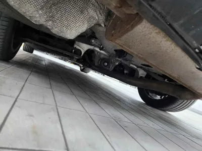 2017 BMW 530 KMWBAJC9107HG9418 VIN:KMWBAJC9107HG9418