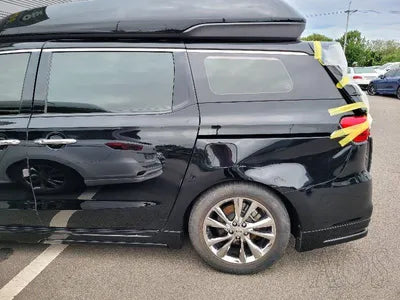 2020 Kia Carnival KNAME81ABLS631790 VIN:KNAME81ABLS631790