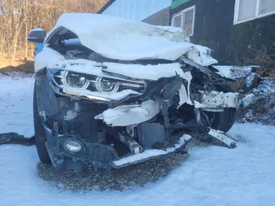 2016 BMW 320 WBA8C5109GK639740 VIN:WBA8C5109GK639740