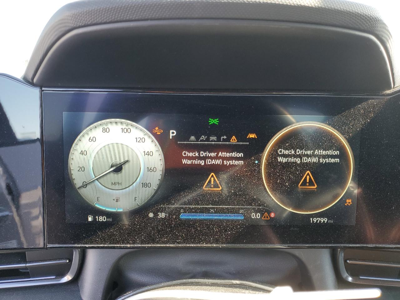 2023 HYUNDAI ELANTRA N  VIN:KMHLW4AKXPU009418