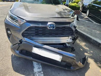 2019 Toyota RAV4 JTMW2RFV2KD026459 VIN:JTMW2RFV2KD026459