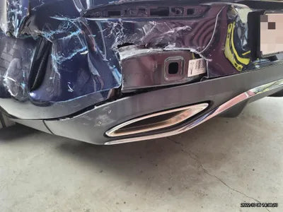 2020 Mercedes-Benz E 450 VIN: