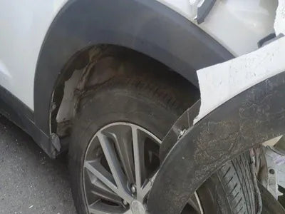 2015 Hyundai Tucson KMHJ3815GGU085139 VIN:KMHJ3815GGU085139