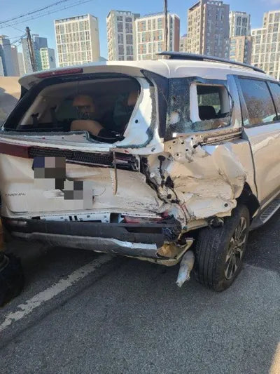 2022 Kia Carnival KNANC81BBNS166958 VIN:KNANC81BBNS166958