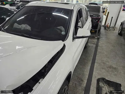 2022 BMW 120 WBA11DG07N5V27233 VIN:WBA11DG07N5V27233