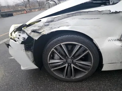 2016 Infiniti Q50 JNKAV71E5GM580212 VIN:JNKAV71E5GM580212