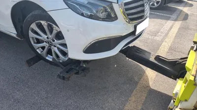 2019 Mercedes-Benz E 300 WDDZF4JB4KA637876 VIN:WDDZF4JB4KA637876