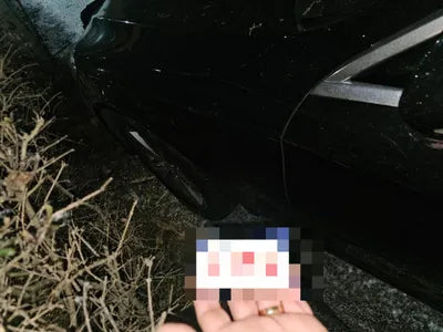 2017 Mercedes-Benz S 400 VIN: