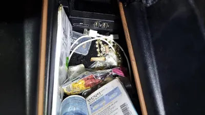 2020 Mercedes-Benz E 220 VIN: