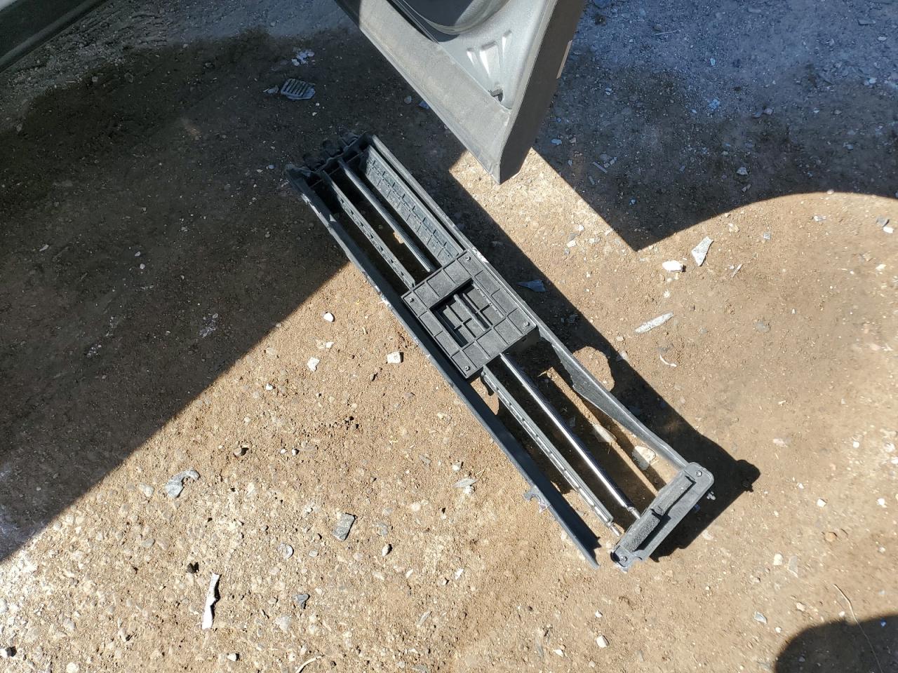 2024 HYUNDAI SANTA FE LIMITED VIN:5NMP44GL3RH017107