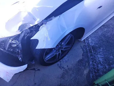 2018 Mercedes-Benz E 220 VIN: