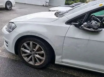 2015 Volkswagen Golf WVWZZZAUZGW021789 VIN:WVWZZZAUZGW021789