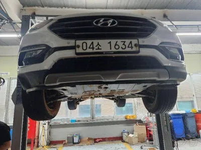 2018 Hyundai Santa FE KMHSW81UDJU792239 VIN:KMHSW81UDJU792239