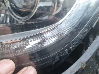 2019 Genesis G80 VIN: