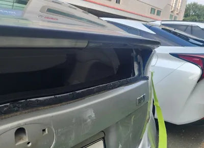 2015 Toyota Prius JTDKN3DU4F1875593 VIN:JTDKN3DU4F1875593