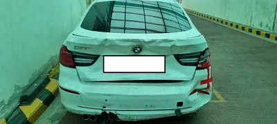 2020 BMW 320 WBA8T310XLCE37081 VIN:WBA8T310XLCE37081