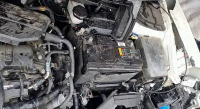 2021 Hyundai Kona KMHK381BEMU769832 VIN:KMHK381BEMU769832