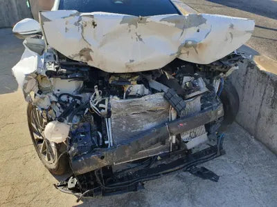 2021 Hyundai Tucson KMHJC81CBMU008365 VIN:KMHJC81CBMU008365